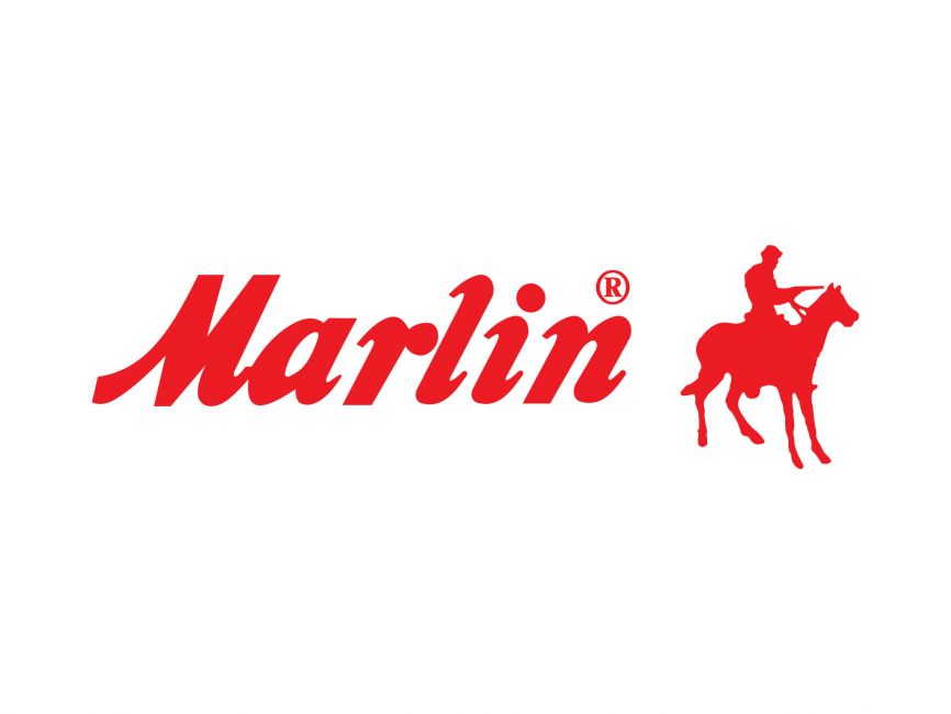 6311-marlin-firearms