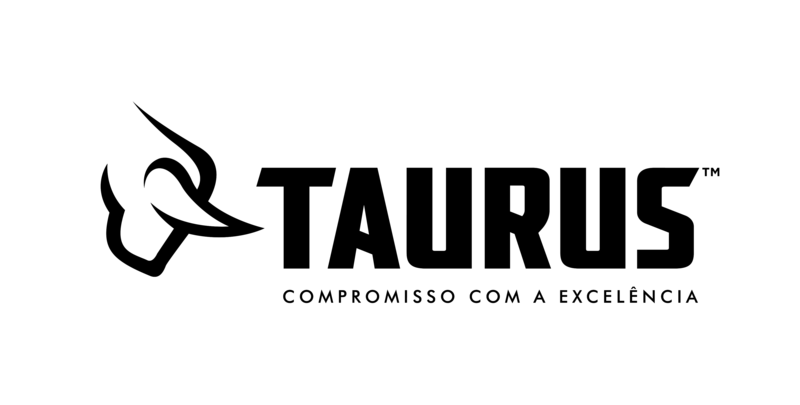 800px-Taurus_Logo