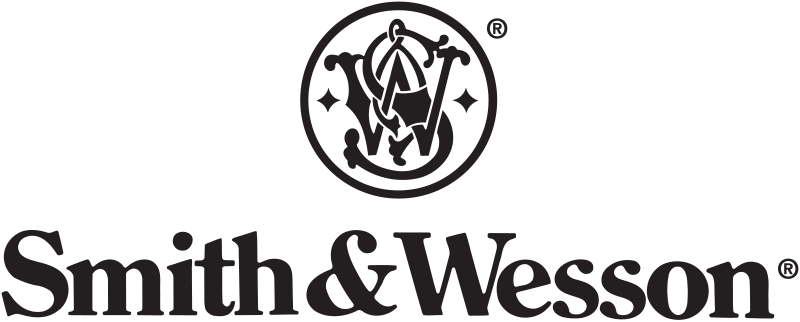 Smith_&_Wesson_logo.svg