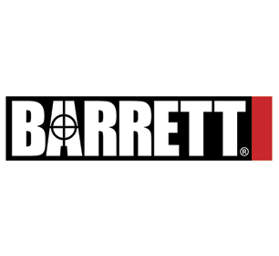 logos-barrett